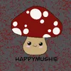 happymushie