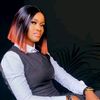 gods_lil_fashionista