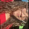 brunnaalvv