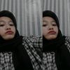 eppepnnn