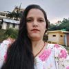 nabinmanju6475