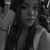 julissaricardo_7