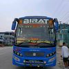 the_buses_of_road_king