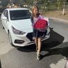 aidana_gainulla