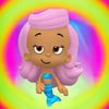 bubbl3yguppy