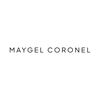 maygelcoronelofficial