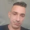 raulcristianberch