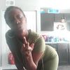 ittlebitty