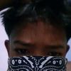 rizx024