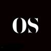otongsoleh13