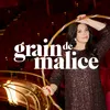 graindemalicefr