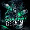 jaumidesign