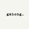 gabongkopi