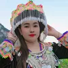 ysenhshop97