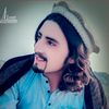 ajanan804
