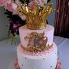 jorgecakes1
