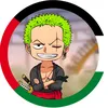 itachi_43021