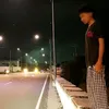 mishaldatukaka