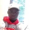 mass.ndao4