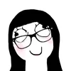 nosilla0_o