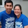 usanacoachdade