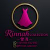 rinna_collection