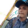 ariyanjibon49