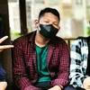 ismul_az