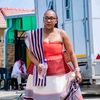kuhlekazi03