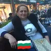 elmazdemir622