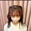 user4bc928w0lj