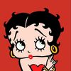 call.me.re