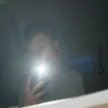 wietseeegh