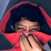 044_ejang