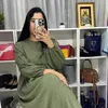 malibisfatimazahra2