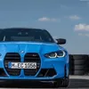 bmwm4competitionn8