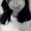 missshivs1