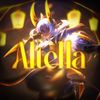 altellaml