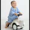 doan_trang98