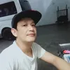 manuelitobarrera18