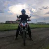 zloy_fastik