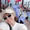 nguyennhung.3012