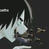 nowthing0.1