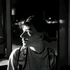 z_michy