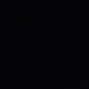 antah_berantah12
