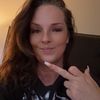 pattimarie2521