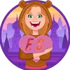 enamoradadelespanol