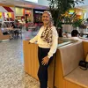 ridailza.pereira