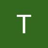 tanni_summmerdays56