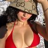 cherryluv18
